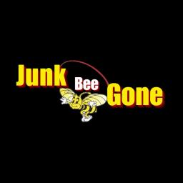 Junk Bee Gone offers eco-friendly junk removal and dumpster rental services in Minnesota, ensuring efficient waste management.