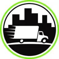 Rambo 121 Movers is a family-owned moving company in Arizona, dedicated to providing trusted and award-winning services.