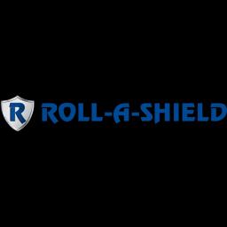 Custom rolling shutters providing security, privacy, and energy efficiency for homes and businesses since 1979.