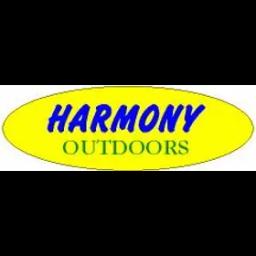 HARMONY OUTDOORS specializes in landscape irrigation and lighting in Northern Virginia, enhancing outdoor environments since 1983.