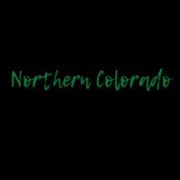 Family-owned landscaping company in Northern Colorado, specializing in design, installation, and maintenance of outdoor spaces.