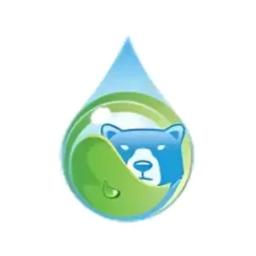 Water Bear Cleaning & Restoration: Expert water, fire, and mold remediation in Portland, available 24/7.