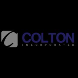 Colton Inc. specializes in custom commercial window coverings, serving a variety of industries since 1952.
