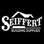 Family-owned since 1892, Seiffert Building Supplies offers lumber and home improvement products in the Quad Cities.