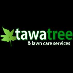 Tawa Tree Service specializes in professional tree care and plant health solutions in Northwestern Ohio for over 34 years.