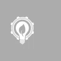Family-owned electrical contractor in Maine since 2002, offering comprehensive residential, commercial, and industrial services.
