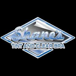 Shane's Tint & Clear Bra specializes in quality window tint and paint protection installations in Peoria, AZ.