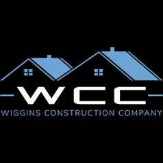 Wiggins Construction builds custom homes in North Florida, focusing on quality and client satisfaction.