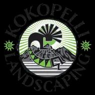 Locally-owned landscaping company in Mesquite, NV, specializing in outdoor spaces, pools, and maintenance since 2000.