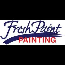 Professional painting and general contracting services in High Desert, CA since 1993, focused on customer satisfaction.