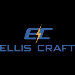 Ellis Craft specializes in commercial construction and electrical services, delivering tailored solutions since 2004.