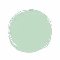 Design In Real Life specializes in sustainable, personalized interior design, focusing on functionality and client empowerment.