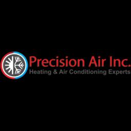 Precision Air Inc. offers reliable HVAC solutions in Encinitas, CA, focusing on customer satisfaction and skilled service.
