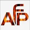 Alliance Fire Protection offers comprehensive fire safety services across California, ensuring compliance and peace of mind.
