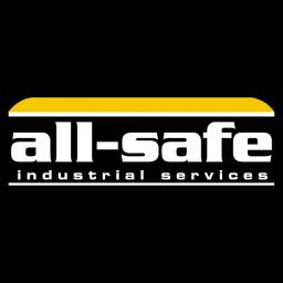 All-Safe Industrial Services provides industrial maintenance solutions in the Southeast US, focusing on quality and safety.
