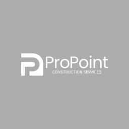 ProPoint Construction Services offers expert construction solutions for residential and commercial properties in Colorado.