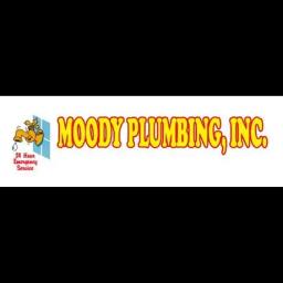 Family-owned plumbing company in Florida since 1983, offering residential and commercial services with a customer-first focus.