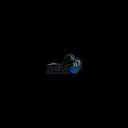 Customer-focused service group specializing in HVAC, kitchen equipment, electrical, plumbing, and repair solutions.