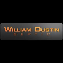 William Dustin Septic offers 24/7 septic services in Lakeland, FL, including installation, maintenance, and emergency support.