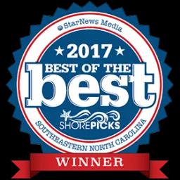 Specializing in foundation and crawl space repairs across North Carolina, delivering expert solutions and exceptional service.
