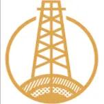 Miocene, Inc. provides petroleum engineering and operating services, focusing on innovative, cost-effective solutions for the industry.