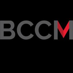 BCCM Construction Group specializes in commercial and multifamily construction, prioritizing relationships and transparency.