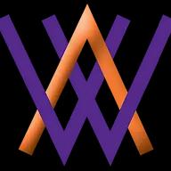 A. Wimberley Builders: Excellence in home building, renovations, and custom construction in Raleigh for over a decade.