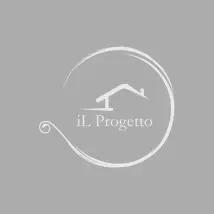 iL Progetto LLC offers luxury custom window treatments with personalized service and a mobile showroom for your convenience.