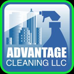 Advantage Cleaning LLC offers high-quality commercial cleaning services in NY, NJ, and CT, ensuring facilities' pristine appearance.