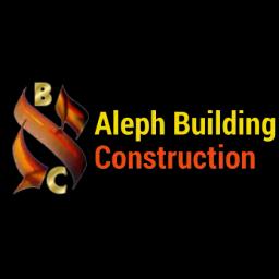 Aleph Building Construction specializes in commercial, industrial, and residential construction in Palm Desert, California.