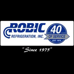 Robic Refrigeration, Inc provides expert heating, cooling, and refrigeration services in Turlock, CA, with 24/7 support.