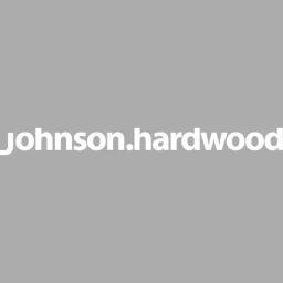 Family-owned flooring contractor in Glendora, offering diverse flooring solutions with over 20 years of experience.