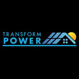 Local Temecula solar company offering personalized service and energy efficiency expertise for residential needs.