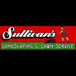Sullivan's Landscaping offers top-tier landscaping and lawn care services in Austin, focusing on customer satisfaction.