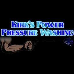 Professional pressure washing services in Jacksonville, offering reliable and effective cleaning solutions for homes and businesses.