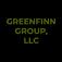 Expert construction and remodeling services in Asheville, NC, dedicated to quality and customer satisfaction.