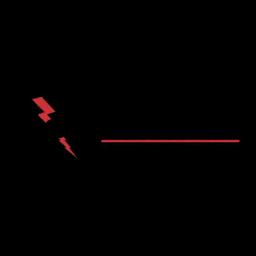 Ace Electric Corporation: A family-owned electrical contractor in the Southeastern US, committed to safety, integrity, and quality.