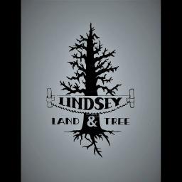 Lindsey Land & Tree, LLC offers expert, reliable tree services in Oregon, emphasizing customer satisfaction and safety.