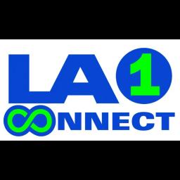 LA1Connect LLC offers comprehensive electrical, communication, and security solutions for residential and commercial projects.