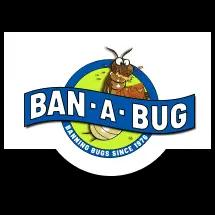 Ban-A-Bug provides reliable pest control services in Englewood, FL since 1976, specializing in various pest management solutions.