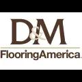 D & M Interiors offers diverse flooring solutions and remodeling services, serving Appleton since 1976.