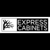 Express Cabinets Inc. offers high-quality, affordable custom cabinetry solutions for homes in Utah, Nevada, and Wyoming.