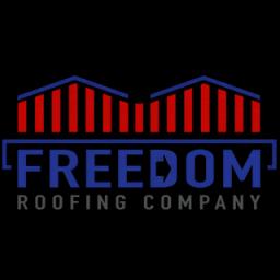 Family-owned roofing company in Paramount, CA, with 25+ years of experience providing quality residential and commercial services.