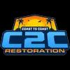C2C Restoration LLC offers expert water damage and disaster recovery services across Florida, ensuring quality and customer satisfaction.