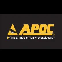 Innovative roofing solutions provider with 33 years of excellence in commercial construction and total building envelope solutions.