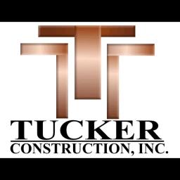 Full-service general contractor specializing in commercial and residential construction in South Bay and Silicon Valley.