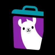 The Junk Llamas provides quick, eco-friendly junk removal services in the Greater Memphis area.