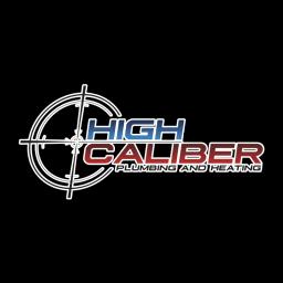 Trusted, family-owned plumbing and heating services in Montana since 2005.
