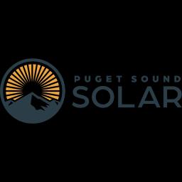 Seattle's leading provider of solar energy solutions since 2001, specializing in residential and commercial installations.