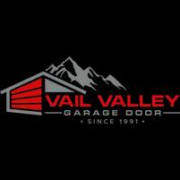 Vail Valley Garage Door offers expert garage door installation and repair services in Colorado since 1991.